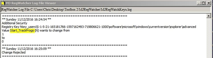 Start-Track-Progs.jpg Start-Track-Progs.jpg