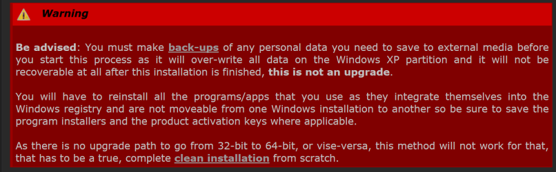 Instruction Today.PNG Instruction Today.PNG