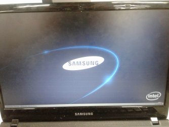 15419401_10206679357656007_1966558708_o.jpg