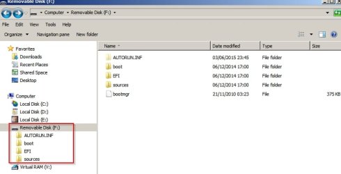 Removable Disk (F_).jpg Removable Disk (F_).jpg