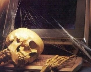 skeleton comp.jpg