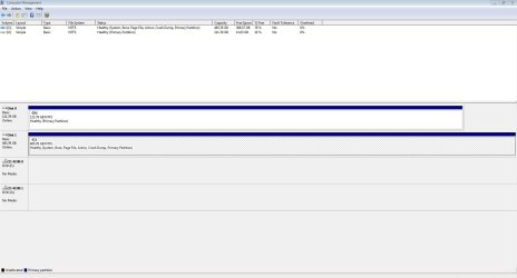 Disk Management.JPG