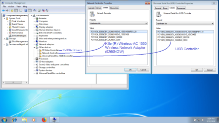 Device Manager.png