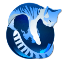 icecat-128.png icecat-128.png