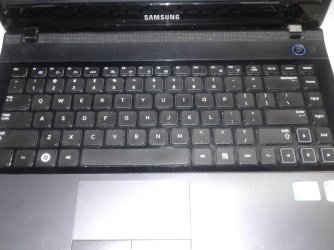 15515591_10206679355815961_1721881980_o.jpg