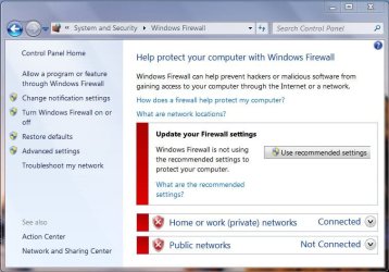 Firewall OFF 022319.JPG Firewall OFF 022319.JPG