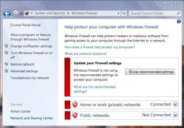 Firewall OFF 022319.JPG Firewall OFF 022319.JPG