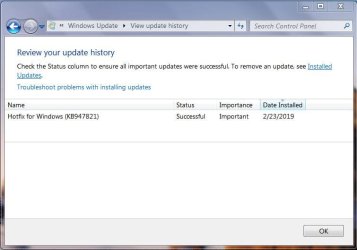 Review yuor update history 022319.JPG Review yuor update history 022319.JPG