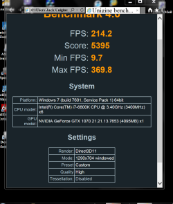 Heaven Benchmark.PNG