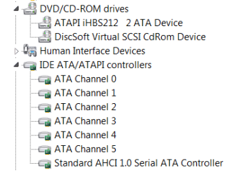 Device manager.png