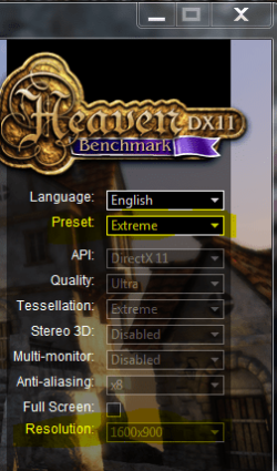 preset.PNG