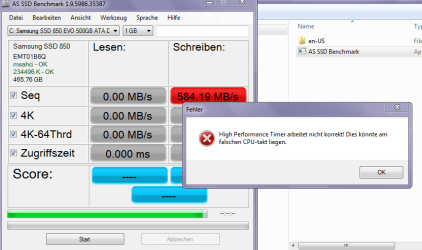 AS SSD.PNG