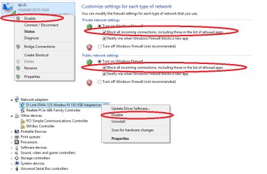 disabling.png