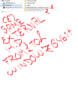 Untitled2.png
