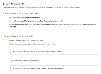 MS-ELM.png