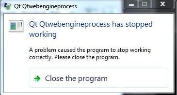 0.JPG