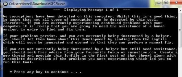 Capture8.JPG