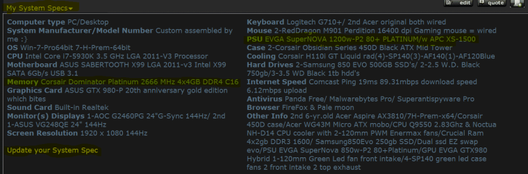 system spec's entries.PNG system spec's entries.PNG