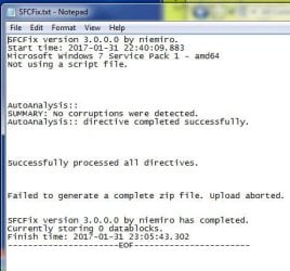 Capture9.JPG