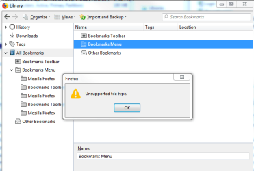 FirefoxBookmarkImport.PNG