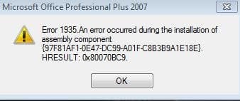 ERROR 1935.JPG