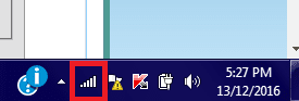 NETWORK ACCESS.PNG