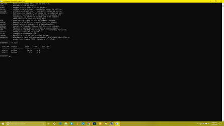 Screenshot (2).png Screenshot (2).png