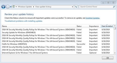 w7_update_fail.jpg w7_update_fail.jpg