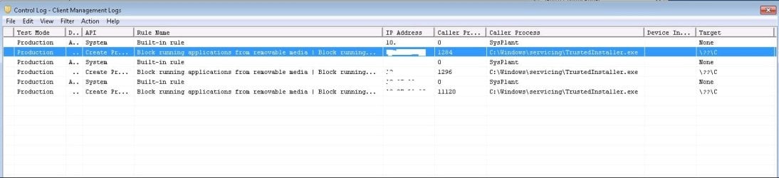SCCM Error.jpg
