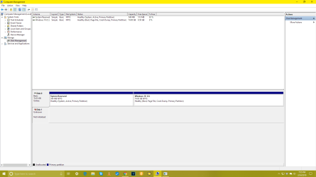 Screenshot (3).png Screenshot (3).png