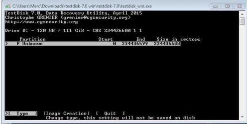 Test Disk.JPG