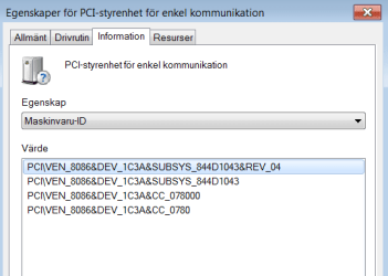 pci.png