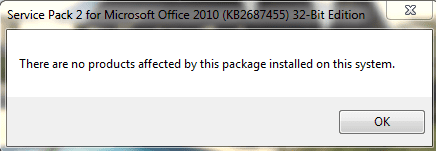 screenshot1.PNG