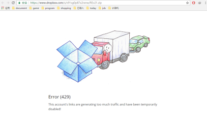 pe_file_disabled.png
