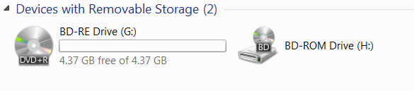 Optical drives.png