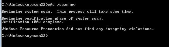xx.jpg xx.jpg