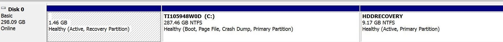 Recovery Partition.jpg