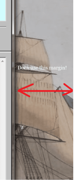 margin.png