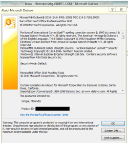 screenshot2.PNG