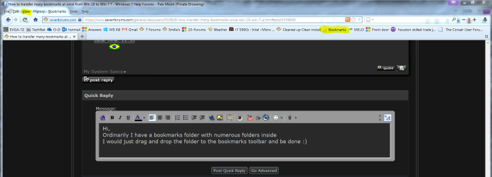 bookmarks toolbar.PNG bookmarks toolbar.PNG