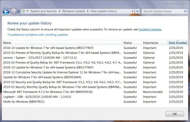 Proof 022519.JPG