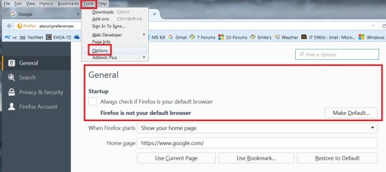 firefox default browser.jpg
