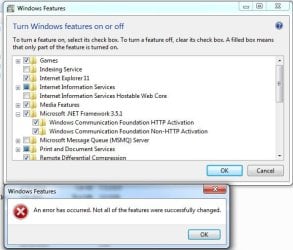 NF 3.5 windows features on- error.jpg