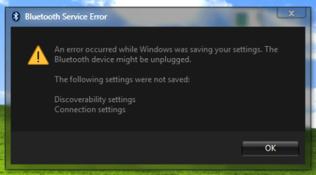 bluetooth error.PNG