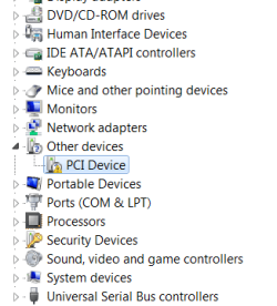 PCI.png