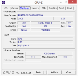 CPU-Z ENVY Phoenix 800-050se mobo info.png CPU-Z ENVY Phoenix 800-050se mobo info.png