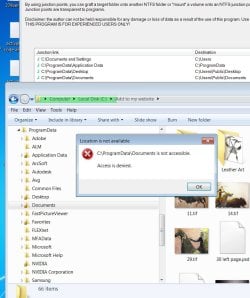 CONFUSION2.jpg