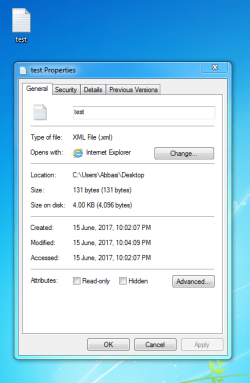 Capture.PNG