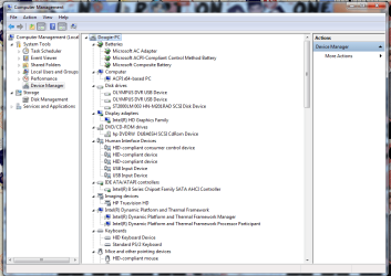 windows 7 computer management.png