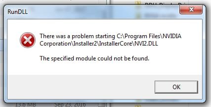 Windows Alert_001.jpg
